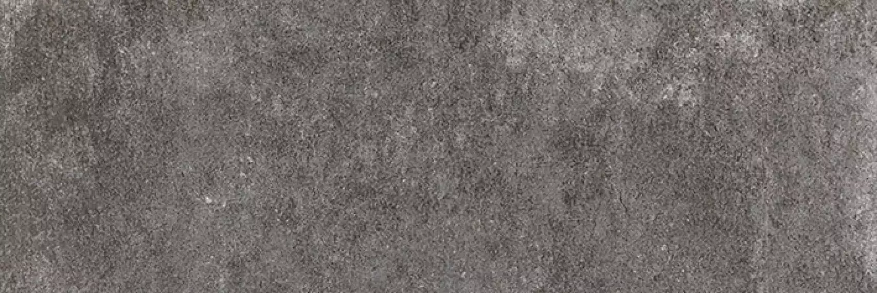 V75906391 Newport Dark Gray 50x150