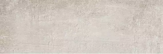 V75906401 Newport Natural 50x150