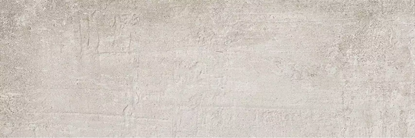 V75906401 Newport Natural 50x150