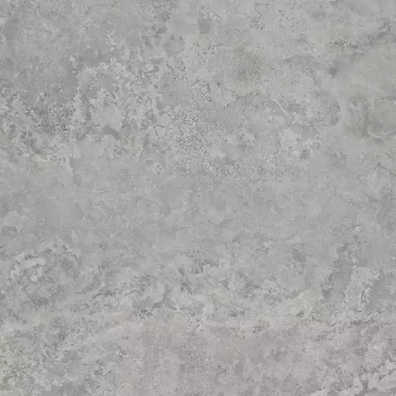V91026521 PERSA SILVER100x100