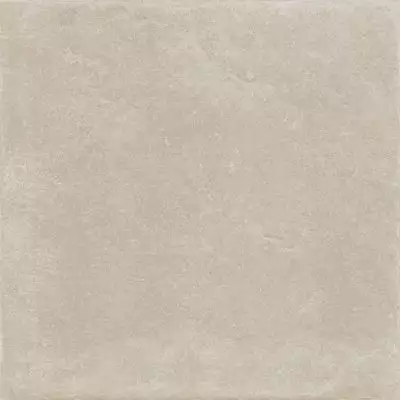V9102873 Verbier Silver 100x100