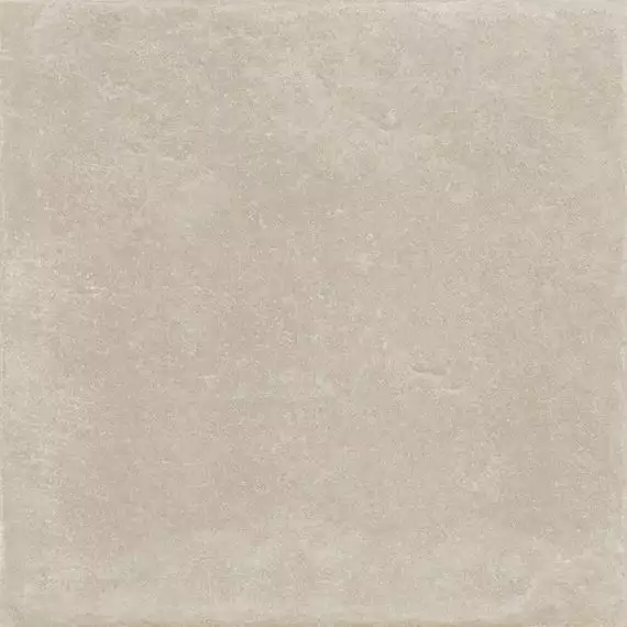 V9102873 Verbier Silver 100x100