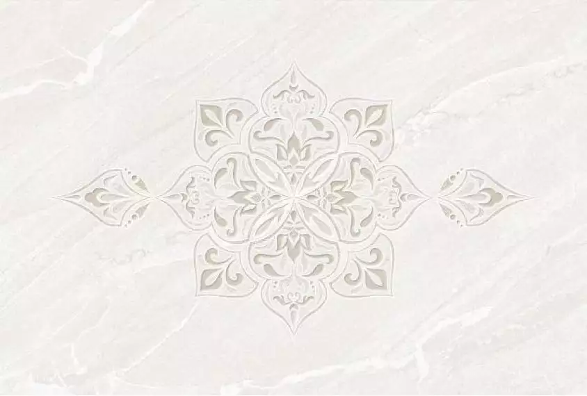 V9GE3301TG Плитка Gestia Бежевый Декор 40x27