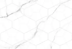 V9VG3205TG Плитка Vega Белый геометрия 40*27