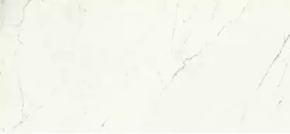 VANITY BIANCO LUCE Polished 120x260