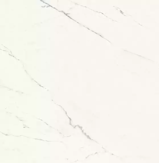 VANITY BIANCO LUCE Touch 120x120