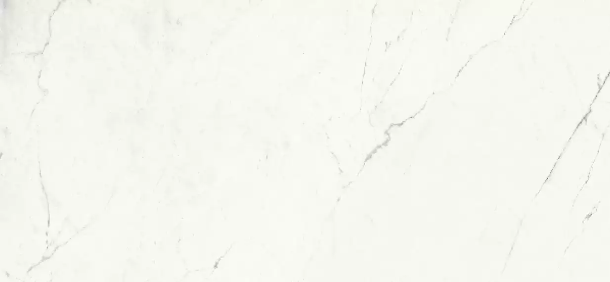 VANITY BIANCO LUCE Touch 120x260