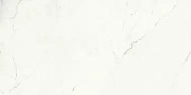 VANITY BIANCO LUCE Touch 60x120