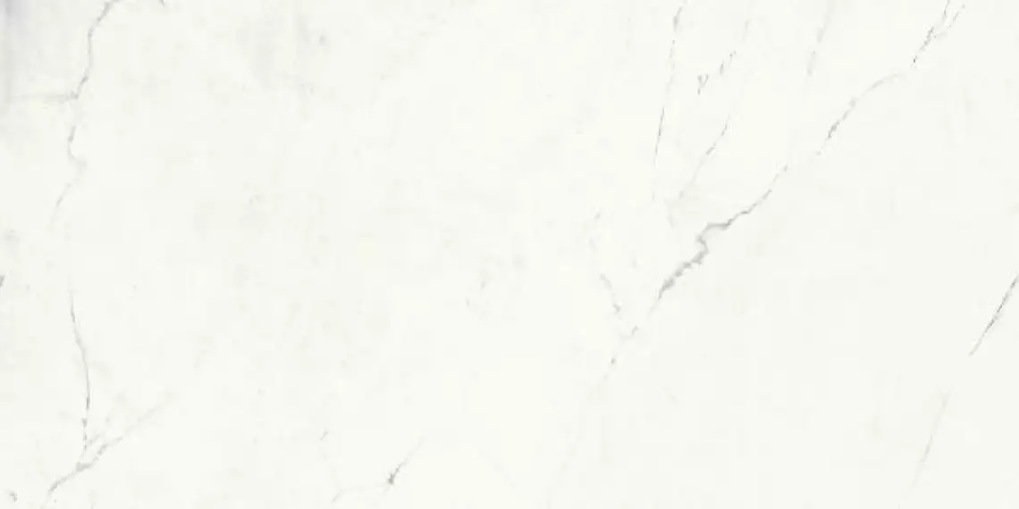 VANITY BIANCO LUCE Touch 60x120
