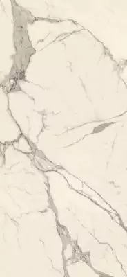 VANITY BIANCO STATUARIO CHAIN D 120x260