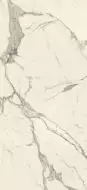 VANITY BIANCO STATUARIO CHAIN D Polished 120x260