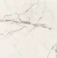 VANITY BIANCO STATUARIO Polished 120x120