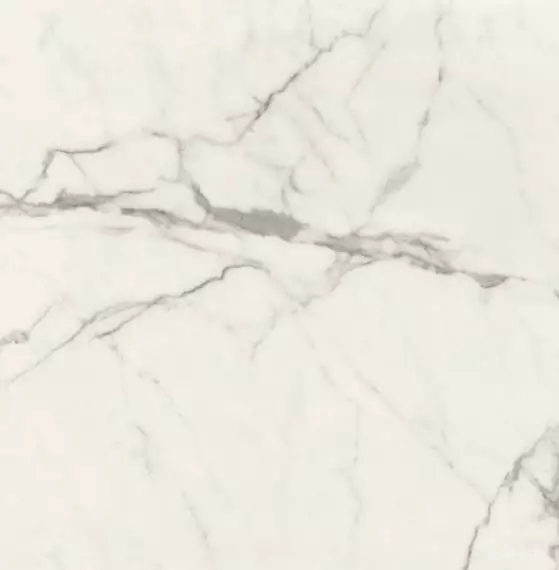 VANITY BIANCO STATUARIO Polished 120x120