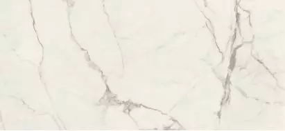 VANITY BIANCO STATUARIO Polished 120x260