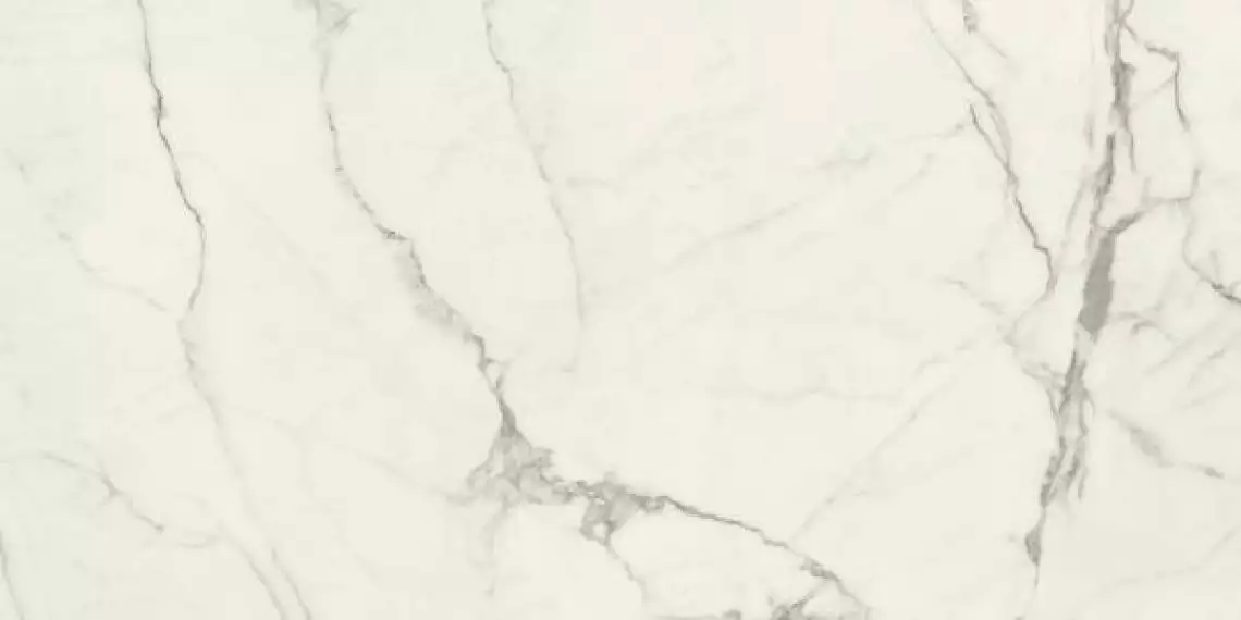 VANITY BIANCO STATUARIO Polished 60x120