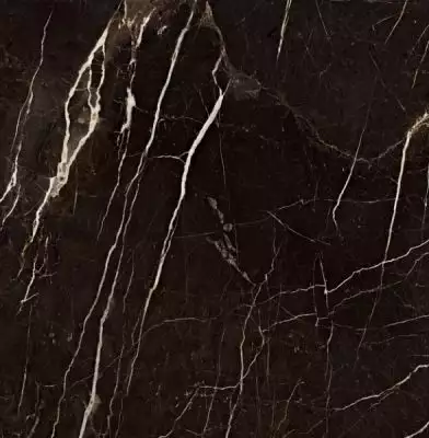 VANITY DARK BROWN Polished 120x120