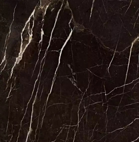 VANITY DARK BROWN Polished 120x120