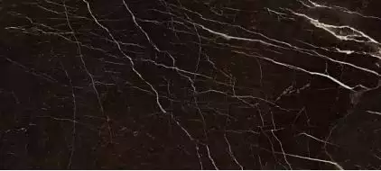 VANITY DARK BROWN Polished 120x260