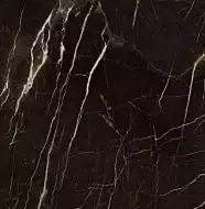 VANITY DARK BROWN Touch 120x120