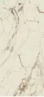 VANITY MACCHIA VECCHIA BOOKMATCH A Polished 120x260