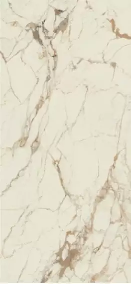 VANITY MACCHIA VECCHIA BOOKMATCH A Polished 120x260