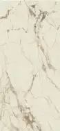 VANITY MACCHIA VECCHIA BOOKMATCH A Touch 120x260