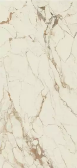 VANITY MACCHIA VECCHIA BOOKMATCH A Touch 120x260