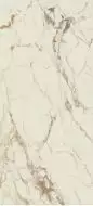VANITY MACCHIA VECCHIA BOOKMATCH B Polished 120x260
