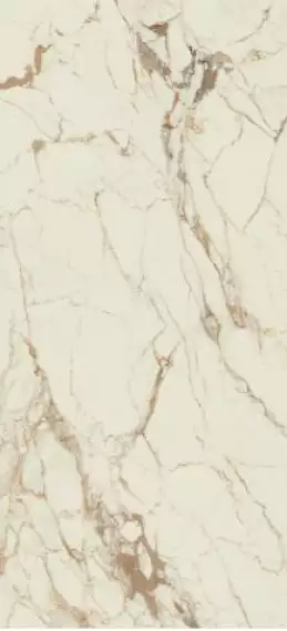 VANITY MACCHIA VECCHIA BOOKMATCH B Polished 120x260