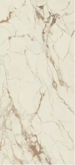 VANITY MACCHIA VECCHIA BOOKMATCH B Touch 120x260