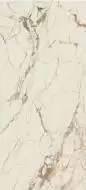 VANITY MACCHIA VECCHIA CHAIN A Polished 120x260