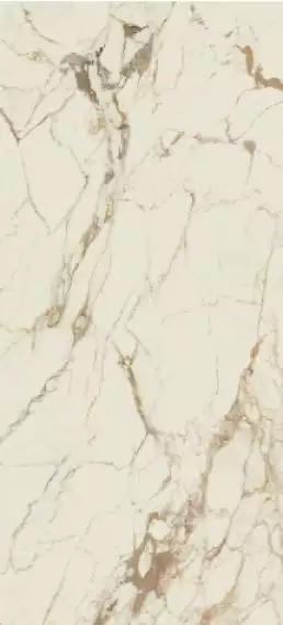 VANITY MACCHIA VECCHIA CHAIN A Polished 120x260
