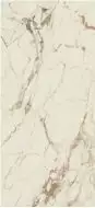 VANITY MACCHIA VECCHIA CHAIN A Touch 120x260
