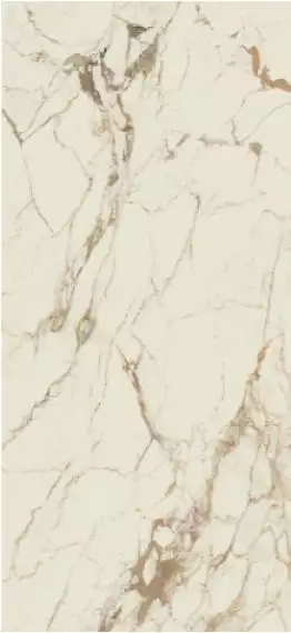 VANITY MACCHIA VECCHIA CHAIN A Touch 120x260