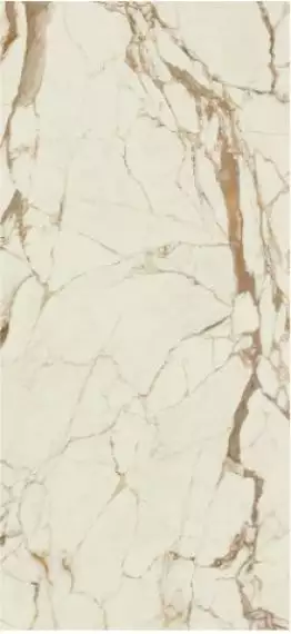 VANITY MACCHIA VECCHIA CHAIN B Polished 120x260