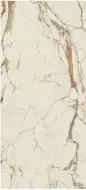 VANITY MACCHIA VECCHIA CHAIN B Touch 120x260