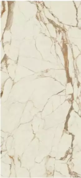 VANITY MACCHIA VECCHIA CHAIN B Touch 120x260