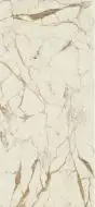 VANITY MACCHIA VECCHIA CHAIN C Polished 120x260