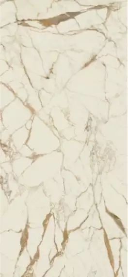 VANITY MACCHIA VECCHIA CHAIN C Polished 120x260