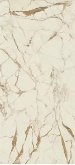 VANITY MACCHIA VECCHIA CHAIN C Touch 120x260