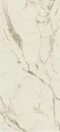 VANITY MACCHIA VECCHIA CHAIN D Polished 120x260
