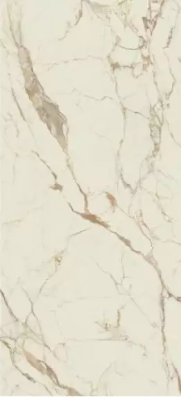 VANITY MACCHIA VECCHIA CHAIN D Polished 120x260