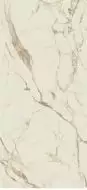 VANITY MACCHIA VECCHIA CHAIN D Touch 120x260