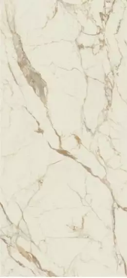 VANITY MACCHIA VECCHIA CHAIN D Touch 120x260