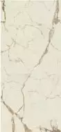 VANITY MACCHIA VECCHIA CHAIN E Polished 120x260