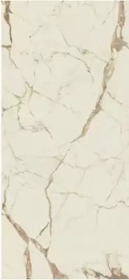 VANITY MACCHIA VECCHIA CHAIN E Polished 120x260