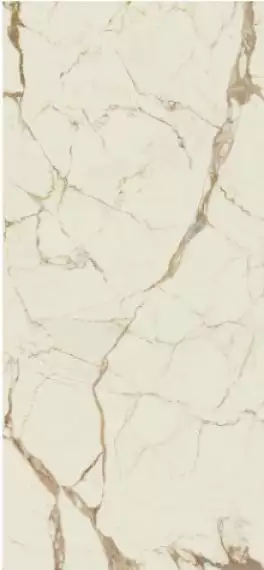 VANITY MACCHIA VECCHIA CHAIN E Polished 120x260