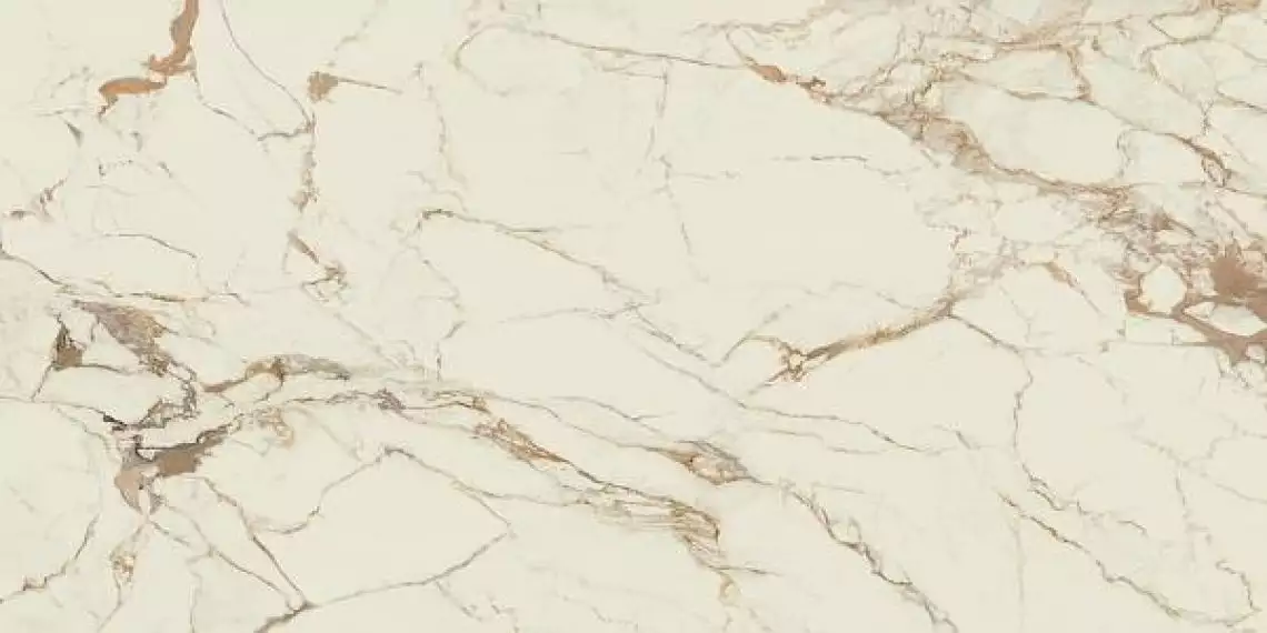 VANITY MACCHIA VECCHIA Polished 60x120