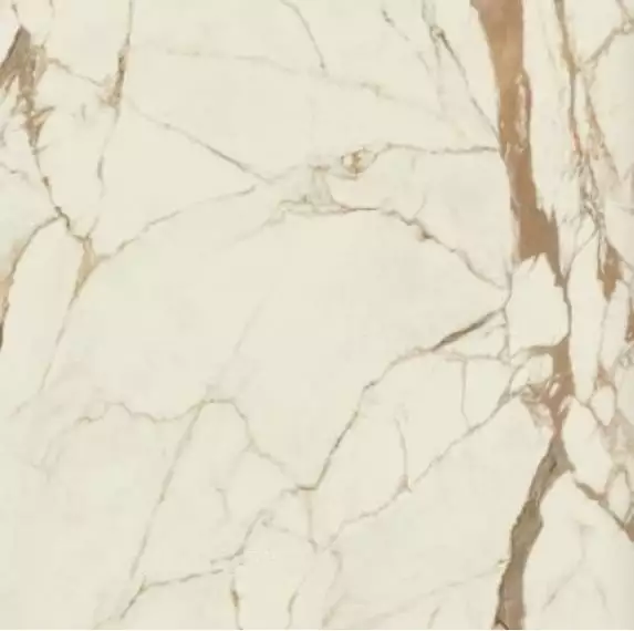 VANITY MACCHIA VECCHIA Touch 120x120