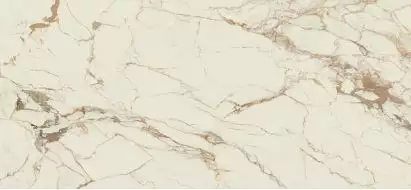 VANITY MACCHIA VECCHIA Touch 120x260